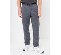 Vêtements Quiksilver Taxer Pant EQYNP03316 pour Homme L Gris