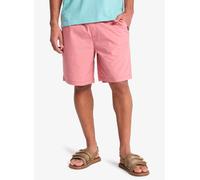Vêtements Quiksilver Taxer Ws 19 pour Homme XL Rose