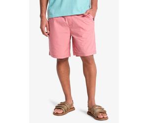Vêtements Quiksilver Taxer Ws 19 pour XXL Rose