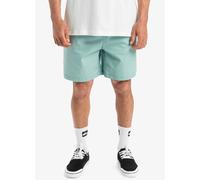 Vêtements Quiksilver Taxer Ws EQYWS03877 pour Homme M Bleu