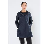 Rains - Women's A-Line W Jacket W3 - Veste imperméable - XS - navy