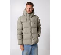 Rains - Alta Puffer Jacket W3T3 - Veste d'hiver - L - drift