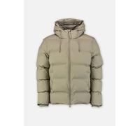 Rains - Alta Puffer Jacket W3T3 - Veste d'hiver - XL - drift