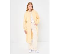 Vêtements Rains Banja Liner W Coat T1 pour Femme M Blanc