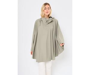 Vêtements Rains Cape W3 pour L Beige
