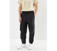 Vêtements Rains Cargo Rain Pants Regular M pour Accessoires M Noir