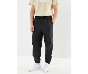 Vêtements Rains Cargo Rain Pants Regular M pour Homme L Noir