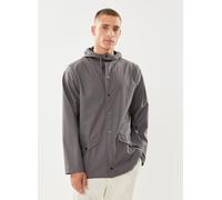 Vêtements Rains Jacket M pour Accessoires L Gris