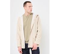 Vêtements RAINS Jacket W3 pour Homme M Beige