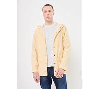 Vêtements RAINS Jacket W3 pour Homme M Jaune