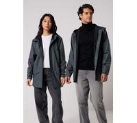 Vêtements Rains Jacket W3 pour XL Noir