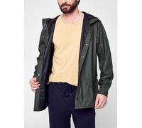 Vêtements Rains Jacket W3 - Unisexe M pour Accessoires XL Vert