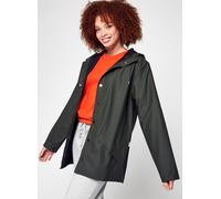Vêtements Rains Jacket W3 - Unisexe W pour Accessoires XS Vert