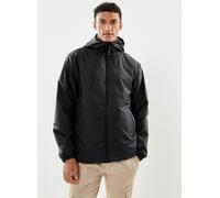 Rains Lohja Insulated Jacket | Veste D’hiver | Noir | M | Female