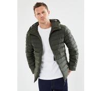 Rains Lohja Puffer Jacket | Veste D’hiver | Vert | M | Male M