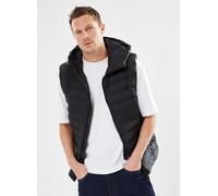 Vêtements Rains Lohja Puffer Vest W3T1 M pour Accessoires XL Noir