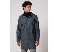 Vêtements Rains Long Jacket W3 pour XL Vert