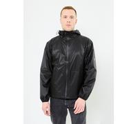 Vêtements Rains Norton Rain Jacket M pour Accessoires M Noir