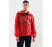 Vêtements Rains Norton Rain Jacket M pour Accessoires S Rouge