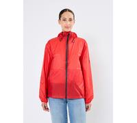 Vêtements Rains Norton Rain Jacket W pour Accessoires M Rouge