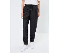 Vêtements Rains Rain Pants Regular W3 - Unisexe W pour Accessoires XS Noir