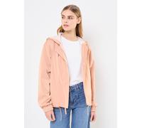 Vêtements Rains String W Jacket W3 pour Femme M Beige