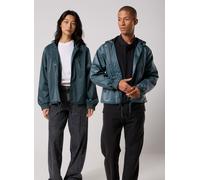 Vêtements Rains String W Jacket W3 pour XL Gris