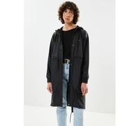 Vêtements Rains String W Parka pour Accessoires S Noir