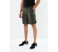 Vêtements RAINS Tomar Shorts M pour Homme L Vert
