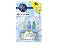 VÊTEMENTS REC.CLEAN AMBIPUR 3VOL