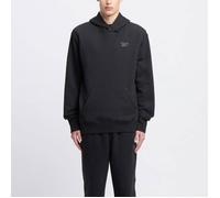 Vêtements Reebok Modèle Icon Elements Ft Hoodie - Coleur Noir XS