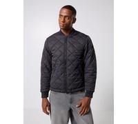 Vêtements Replay Blouson COUPE REGULAR pour Homme M Noir