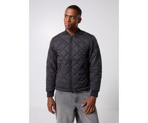 Vêtements Replay Blouson COUPE REGULAR pour Homme M Noir
