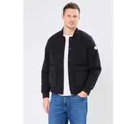 Vêtements Replay blouson REGULAR pour Homme XXL Bleu