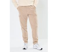 Vêtements Replay Cargo taille elastic pour Homme 34 X 32 Beige