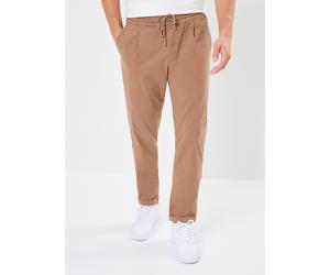 Vêtements Replay Chino Taille elastic pour Homme 31 X 30 Marron