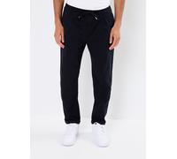 Vêtements Replay Chino Taille elastic pour Homme 34 X 30 Bleu