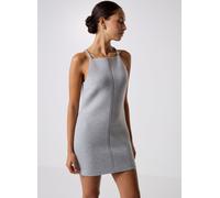 Vêtements Replay Habit COUPE SLIM pour Accessoires XL Gris