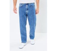REPLAY Jean bleu denim, Taille 31 Longueur 32