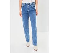 Replay W9z1.000.75953d Jeans Bleu 29 / 32 Femme