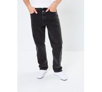 Vêtements Replay Jean pour 30 X 32 Noir