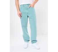 Vêtements Replay Jean pour 32 X 32 Vert