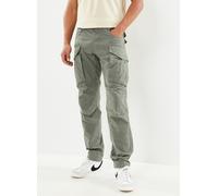 REPLAY Homme M9873a Joe Comfort Cotton Twill Pantalons, Aviator Green 703, 31W / 32L EU