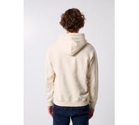 Vêtements Replay Mesh COUPE REGULAR pour S Blanc