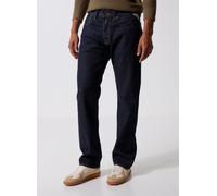 Vêtements Replay Pantalon DENIM DERYCK COUPE REGULAR Roya pour Homme 30 X 34 Bleu