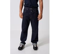 Vêtements Replay Pantalon DENIM M9Z1 COUPE STRAIGHT 9Z1 E pour 29 X 32 Bleu
