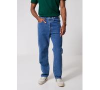 Replay M9z1.000.75953d Jeans Bleu 32 / 34 Homme