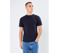 Vêtements Replay pour Homme XL Bleu