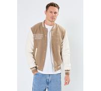 Vêtements Replay pour Homme XXL Multicolore