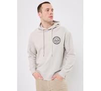 Vêtements Replay sweat RELAXED pour Homme S Gris